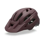Fixture II W MIPS Casque de VTT