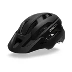 Fixture II W MIPS Casque de VTT