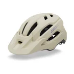 Fixture II W MIPS Casque de VTT