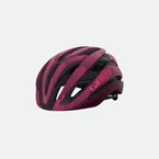 Cielo MIPS Casque route