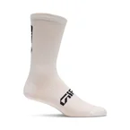 Seasonal Wool Chaussettes