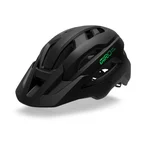 Fixture II Youth MIPS Casque d'enfant