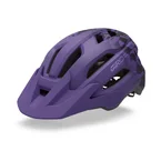 Fixture II Youth MIPS Casque d'enfant