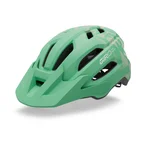 Fixture II Youth MIPS Casque d'enfant