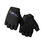 Tessa II Gants de vélo courts