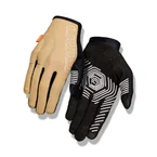 Rodeo Gants de vélo longs