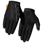 Rodeo Gants de vélo longs