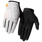 Rodeo Gants de vélo longs