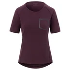 W Venture Jersey Maillot de vélo