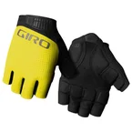 Bravo II Gants de vélo courts