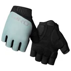 Tessa II Gants de vélo courts