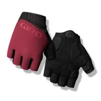 Tessa II Gants de vélo courts