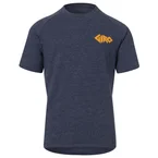 Y Arc Jersey Maillot de vélo