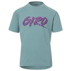 Y Arc Jersey Maillot de vélo