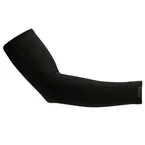 Chrono Arm Warmers Manchettes