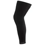 Chrono Knee Warmers Jambières
