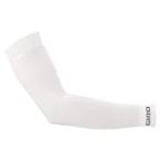Chrono UV Arm Sleeve Manchettes