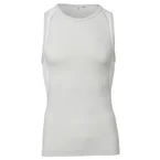 M Chrono SL Base Layer Chemise fonctionnelle