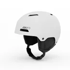 Crüe FS Casque all mountain