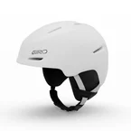 Spur Casque all mountain