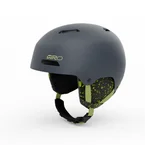 Crüe MIPS FS Casque all mountain