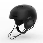 Ledge SL MIPS Casque de ski course
