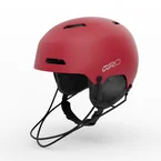 Ledge SL MIPS Casque de ski course