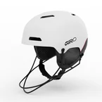 Ledge SL MIPS Casque de ski course