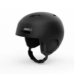 Crüe FS Casque all mountain