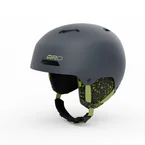 Crüe FS Casque all mountain