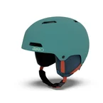 Crüe FS Casque all mountain