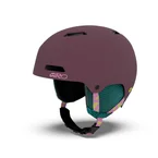 Crüe MIPS FS Casque all mountain