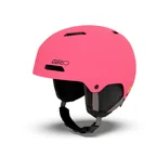 Crüe MIPS FS Casque all mountain