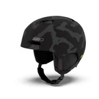 Crüe MIPS FS Casque all mountain