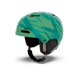 Crüe MIPS FS Casque all mountain
