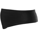 Ambient Head Band Bandeau
