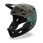 Coalition Spherical MIPS Casque intégral