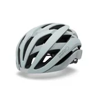 Cielo MIPS Casque route