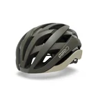 Cielo MIPS Casque route
