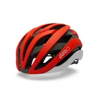 Cielo MIPS Casque route