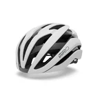 Cielo MIPS Casque route
