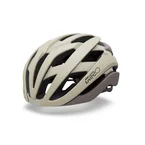 Cielo MIPS Casque route