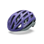 Helios Spherical MIPS Casque route