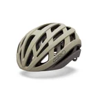 Helios Spherical MIPS Casque route