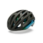 Helios Spherical MIPS Casque route