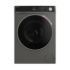 Sharp Lave-linge 10kg ES-WNFL014CADA-CH, WiFi, classe A