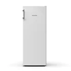 Réfrigérateur à bouteilles Severin FKS8818, 225 litres