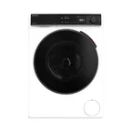 Sharp Lave-linge 12kg ES-WNFB214CWDA, WiFi, classe A -20%