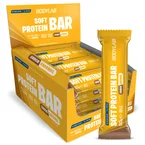 Soft Protein Bar (12x50g)