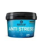 Anti Stress (120 Kapseln)